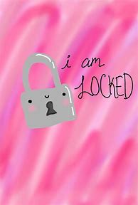 Image result for How to Unlock a Pin Locked Phone