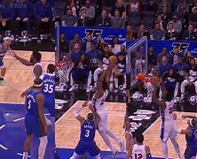 Image result for Jo Embiid