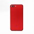 Image result for iPhone 7 Plus Red Back Cover