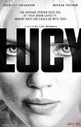 Image result for Lucy Lu Hair
