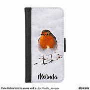 Image result for Cute Bird iPhone 8 Cases