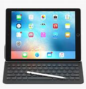 Image result for iPad Pro 2019 Model