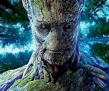 Image result for iPhone 12 Groot