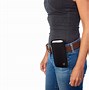 Image result for Belt Cases for Cell Phones