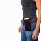 Image result for Cell Phone Protection Baggies for Hospital