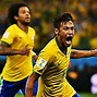Image result for Neymar Da Silva