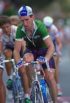 Image result for Sean Kelly Cycling