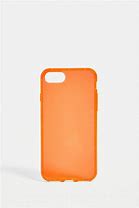 Image result for Phone Cases with Popsocket iPhone 6s