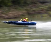 Image result for Boice Boats