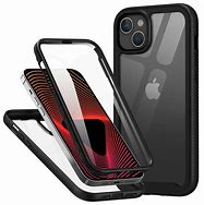 Image result for Heavcy Duty Phone Case