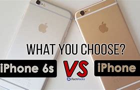 Image result for Buy iPhone 6