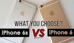 Image result for Best iPhone 6s