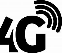 Image result for 4G LTE Данилцуулга