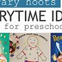 Image result for Pajama Day Book