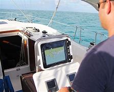 Image result for iPad Waterproof Case for Boat