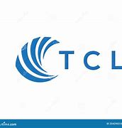 Image result for TCL North America Logo