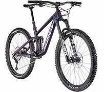 Image result for Norco Sight C2 Shimaono
