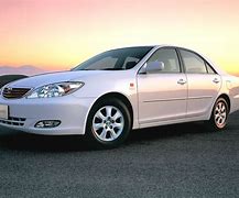 Image result for 20014 Camry