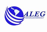 Image result for aleg�5ico