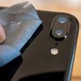 Image result for Best Way to Clean iPhone