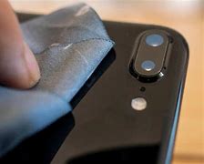 Image result for Dirty iPhone