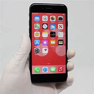 Image result for iPhone 7 for Sale in May Pen