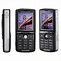 Image result for Nokia Old Touch Phones