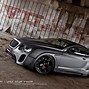 Image result for Bentley Continental GT Sunroof