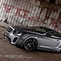 Image result for Bentley Continental