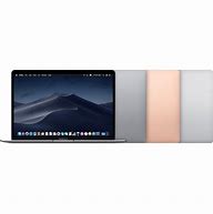 Image result for Refurbished Apple Products