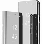 Image result for LG Slide Phone Mirror