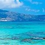 Image result for Skafos Beach