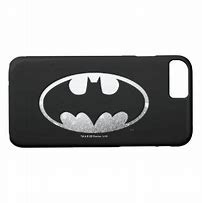 Image result for Batman iPhone 8 Case