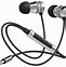 Image result for Earphones Images