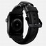 Image result for iPhone Watch All Black