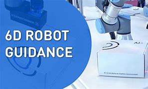 Image result for 6D Robot Ded Material Printing