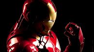 Image result for Iron Man Wallpaper for Phone