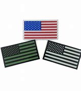 Image result for UCP Flag Patch