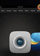 Image result for Kindle Fire Notifications Icons Symbols