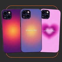 Image result for Human Aura iPhone Case