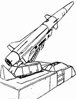 Image result for iPhone 11 Max Missile Launcher