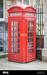 Image result for K2 Phone Box