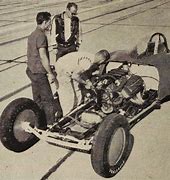 Image result for NHRA Vintage Drag Racing