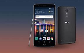 Image result for boost cell phone