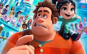 Image result for Best Animated Movies