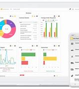Image result for Project Management Software Construction