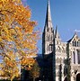 Image result for Gothic Churches