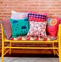 Image result for Casa Throw Pillow