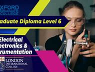 Image result for PhD Certificate Oxford