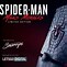 Image result for PS5 Spider-Man Edition